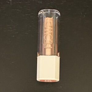 FLOWER Cosmetics Lipstick 050 Autumn Rose Matte